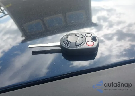 2016 Ford Focus Se z USA, uszkodzony, nr VIN 1FADP3F20GL400887